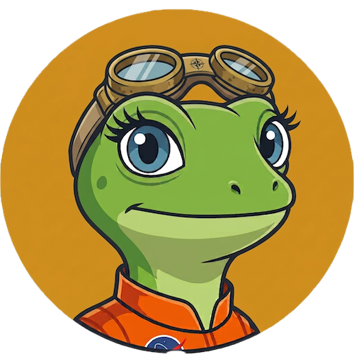 Atlas AI, the StarLift Navigation Officer